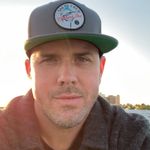 Jon Holt - @jonkholt - Instagram