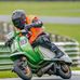Jon Holt - Facebook