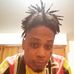 Jon Holt - Facebook