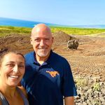 Jon Holt - @jonholt15 - Instagram
