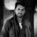 Jon Holt - @mr_jonholt - Instagram