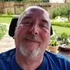 Jon Holt - @jon.holt4 - TikTok