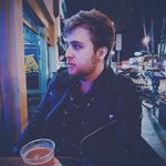 Jon Holt-Thomas - @jon.ht - Instagram