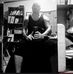 Jonathan Holt - Facebook