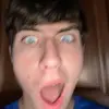 John Holter - @_johnholter_ - TikTok