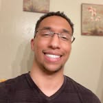 Jon-Ade Holter - @jonade_ - Instagram