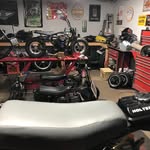 Jon Holter - @jon.holter - Instagram
