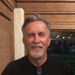 jon holter - @retloh66 - Instagram