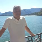 Jon Holter Pedersen - @jonhpe - Instagram