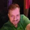 Jon Holtzer - @jonholtzer - TikTok