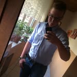 Jonas Holtermann - @jonasholtermann - Instagram