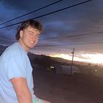 Collin Jon Homer - @collin_homer - Instagram