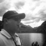 Homer Jon Young - @homerjon - Instagram