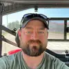 John Homer395 - @johnhomer04 - TikTok