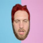 John Homer - @_johnhomer_ - Instagram
