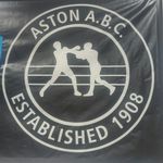 John Homer - @aston_abc - Instagram