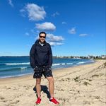 John Homer - @john.homer - Instagram