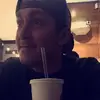 John Homer - @johnhomer0 - TikTok