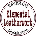 Jon Homer - @lincolnshireleatherman - Instagram