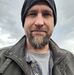 Jon Homer - Facebook