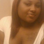 Jon Homer - @homerjon1360 - Instagram