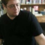 Jon Homer - @themovieaddict1 - Instagram