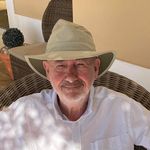 Jon Homer - @jonhomer - Instagram