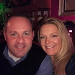 Jon Homer - @jon.homer.31 - Instagram