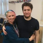 jon homer - @jon.homer123 - Instagram