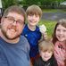 Jon Homer - Facebook