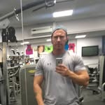 Jon Homer - @jonhomer5987 - Instagram