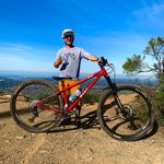 Jon Homer - @chappyhomer - Instagram
