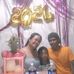 Jon Homer Jaspe Santiana - Facebook