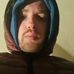 Jonathon R Homer - Facebook