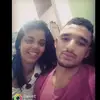 jonhomer726 - @jonhomer7268 - TikTok