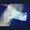 John Honeycutt133 - @johnhoneycutt02 - TikTok
