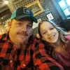 John Honeycutt149 - @johnhoneycutt149 - TikTok