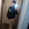 John Honeycutt - @johnhoneycutt - TikTok