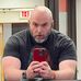 Johnathan Honeycutt - Facebook