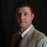 Jon Honeycutt - @jon.honeycutt.50 - Instagram