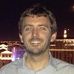 Jon Honeycutt - Facebook