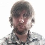 Jon Honeycutt - @cheezyrock - Instagram