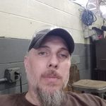 Jon Honeycutt - @jon.honeycutt.5 - Instagram
