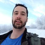 Jon Honeycutt - @jh120991 - Instagram