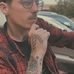 Jon Honeycutt - Facebook