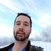 Jon Honeycutt - Facebook
