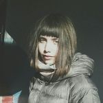 Jon Honeycutt - @honeycutt5396 - Instagram