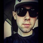 Jon Honeycutt - @jonhoneycutt - Instagram