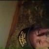 Jon Honeycutt - @jonhoneycutt - TikTok
