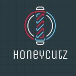💈Jon Honeycutt💈 - @honey_cutz423 - Instagram